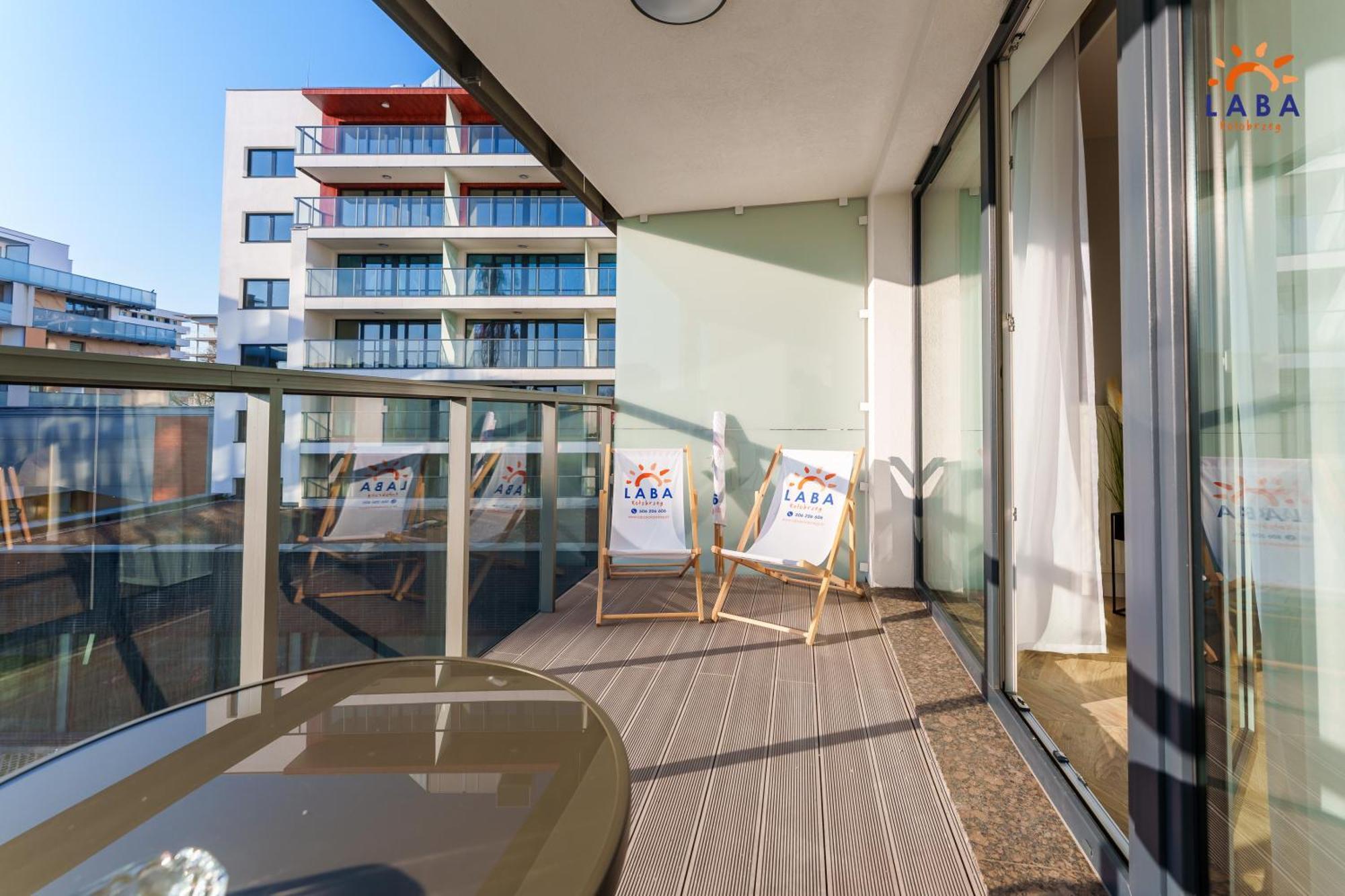 Apartment Laba Kasprowicza 20c Parking Basen Fitness Bawialnia W Cenie, Parkplatz Schwimmbad Fitness Spielzimmer Im Preis