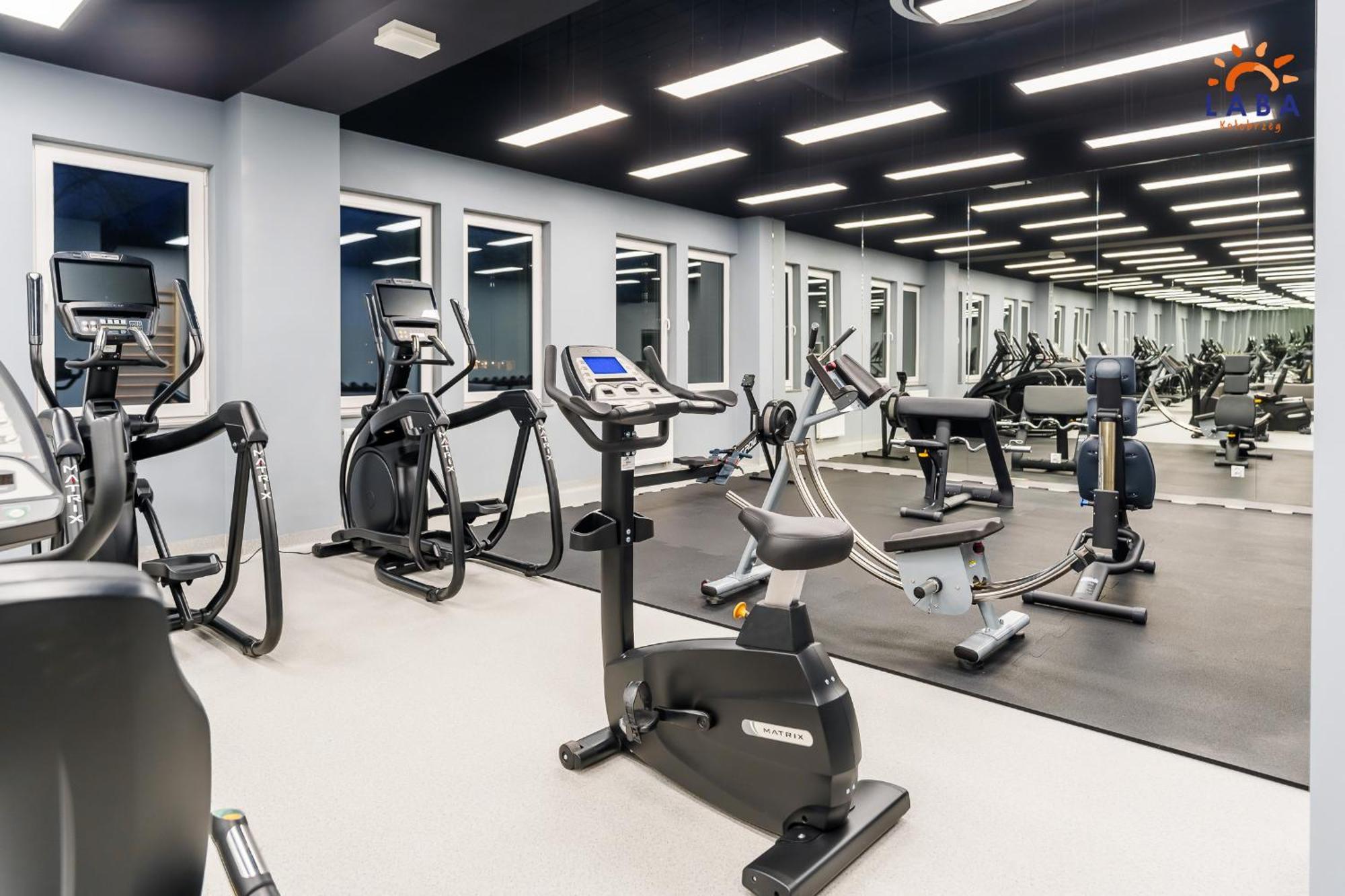 Laba Kasprowicza 20c Parking Basen Fitness Bawialnia W Cenie, Parkplatz Schwimmbad Fitness Spielzimmer Im Preis Apartment *