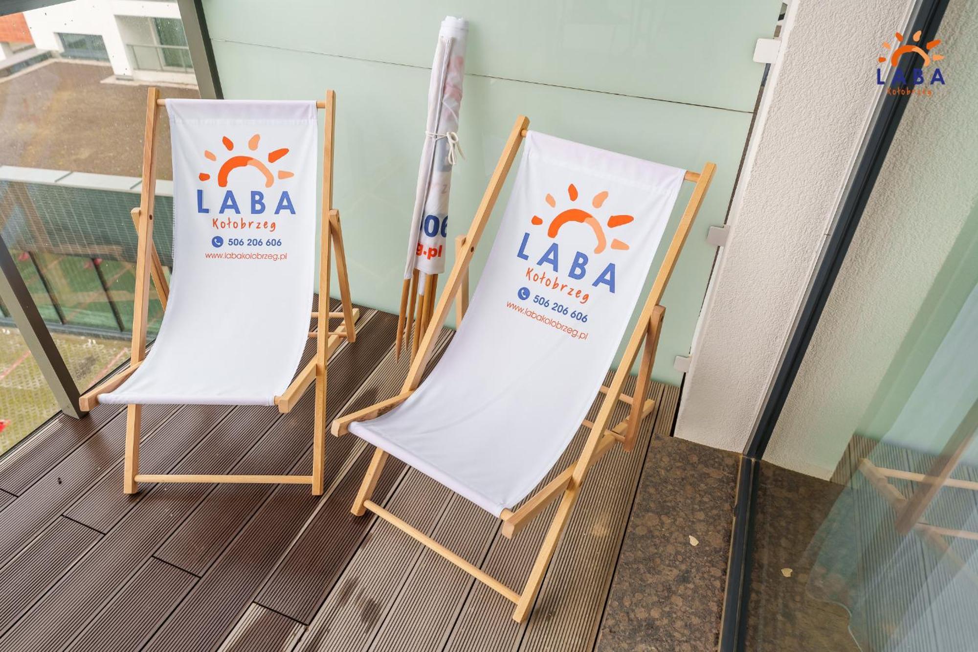 Laba Kasprowicza 20c Parking Basen Fitness Bawialnia W Cenie, Parkplatz Schwimmbad Fitness Spielzimmer Im Preis
