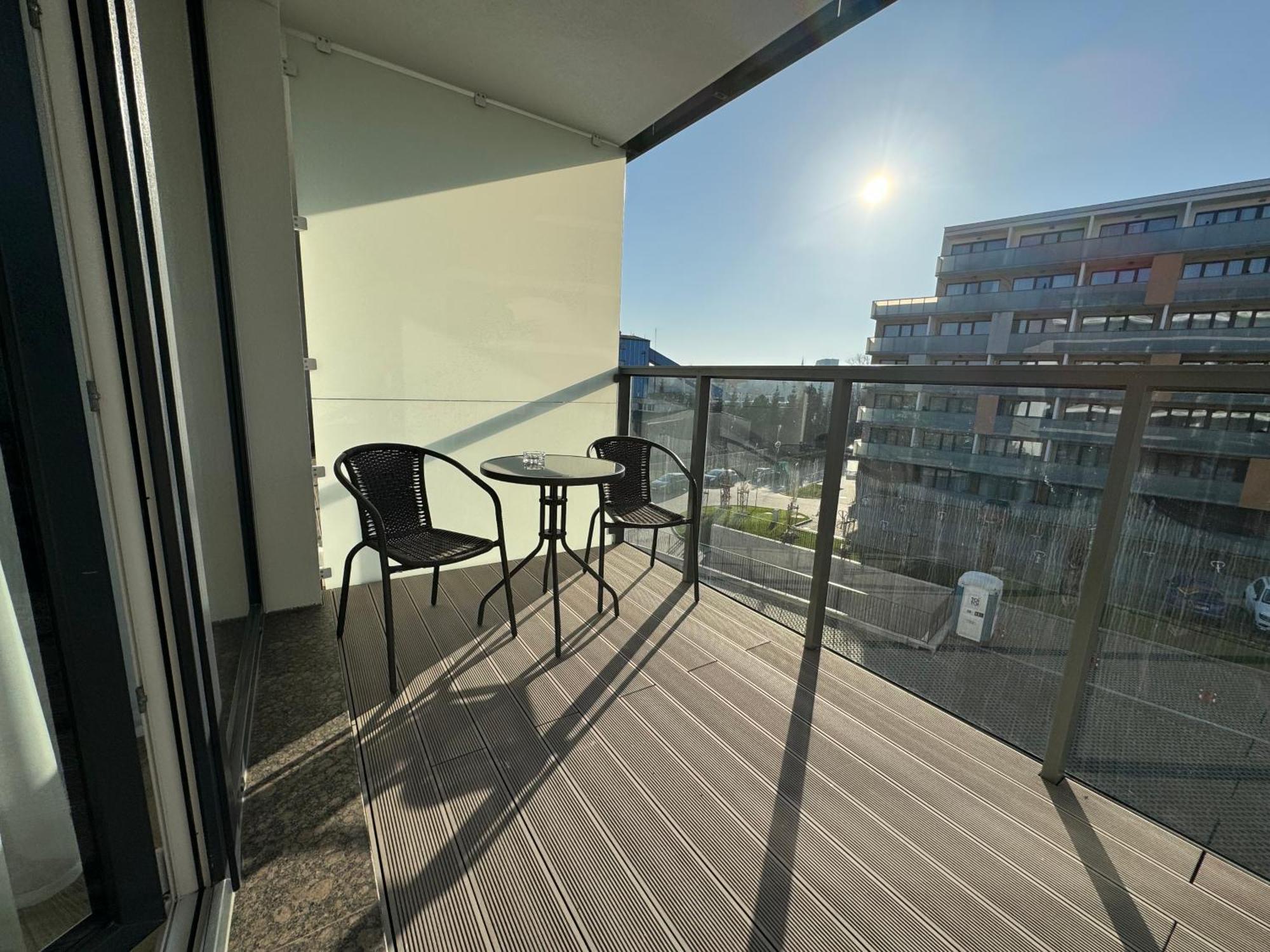 Apartment Laba Kasprowicza 20c Parking Basen Fitness Bawialnia W Cenie, Parkplatz Schwimmbad Fitness Spielzimmer Im Preis