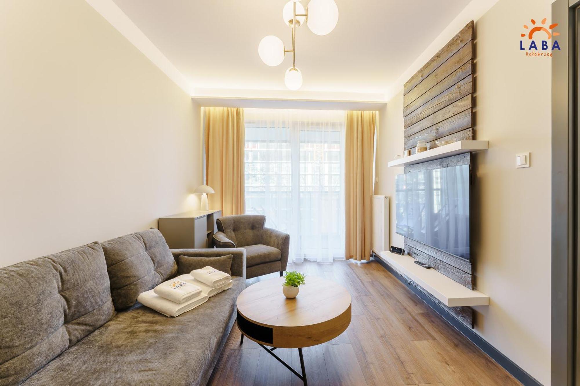 Laba Kasprowicza 20c Parking Basen Fitness Bawialnia W Cenie, Parkplatz Schwimmbad Fitness Spielzimmer Im Preis Apartment