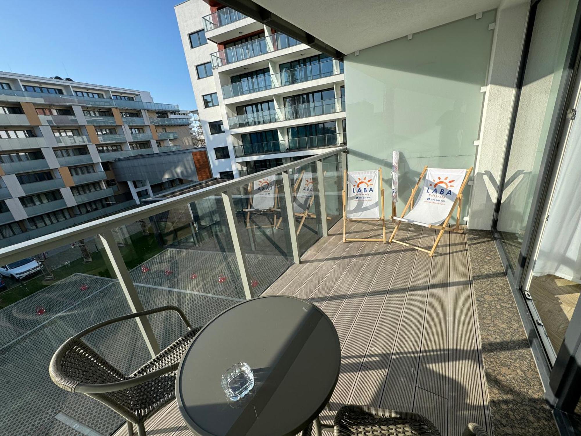 Apartment Laba Kasprowicza 20c Parking Basen Fitness Bawialnia W Cenie, Parkplatz Schwimmbad Fitness Spielzimmer Im Preis