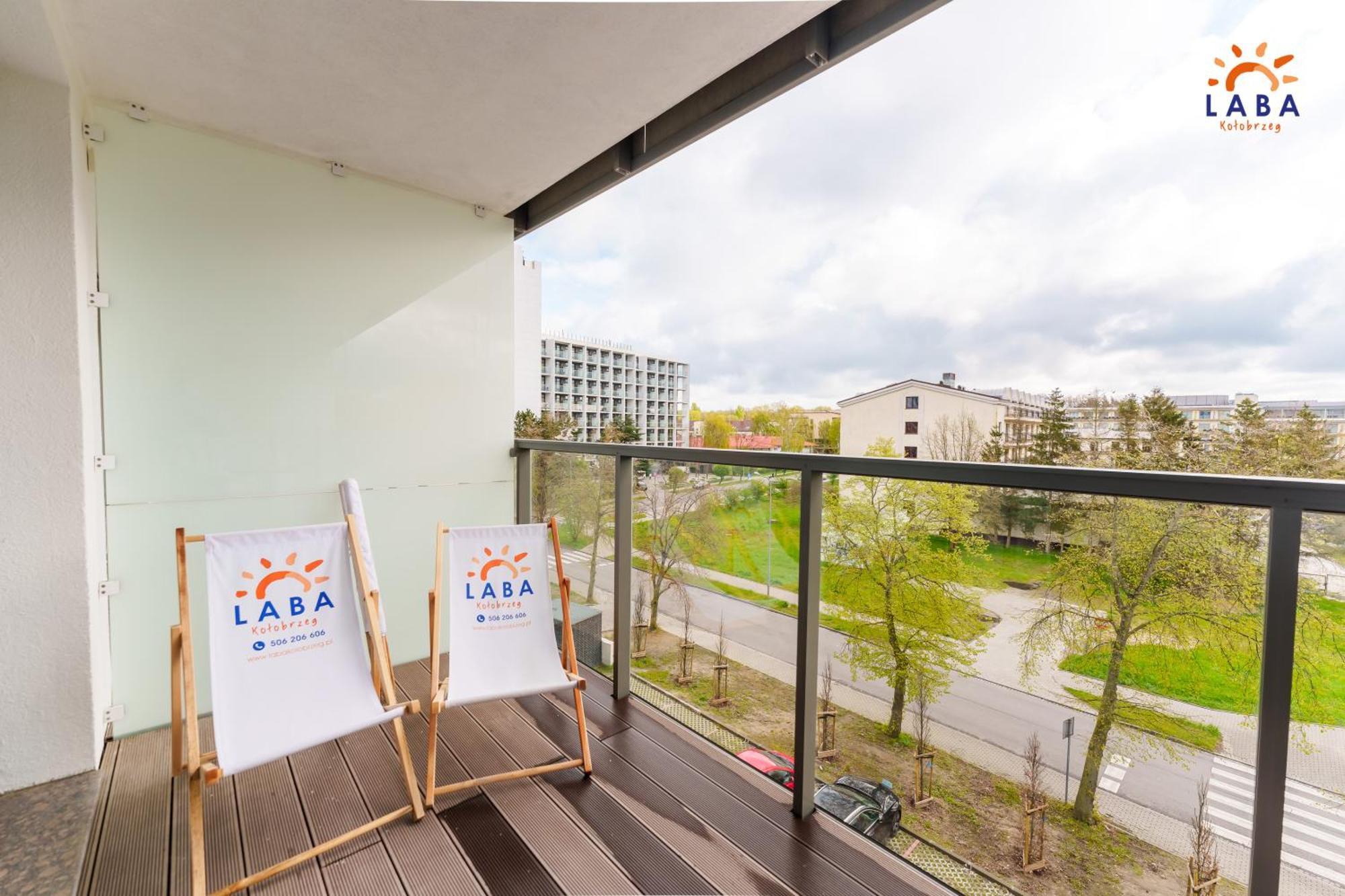 Laba Kasprowicza 20c Parking Basen Fitness Bawialnia W Cenie, Parkplatz Schwimmbad Fitness Spielzimmer Im Preis Kolobrzeg