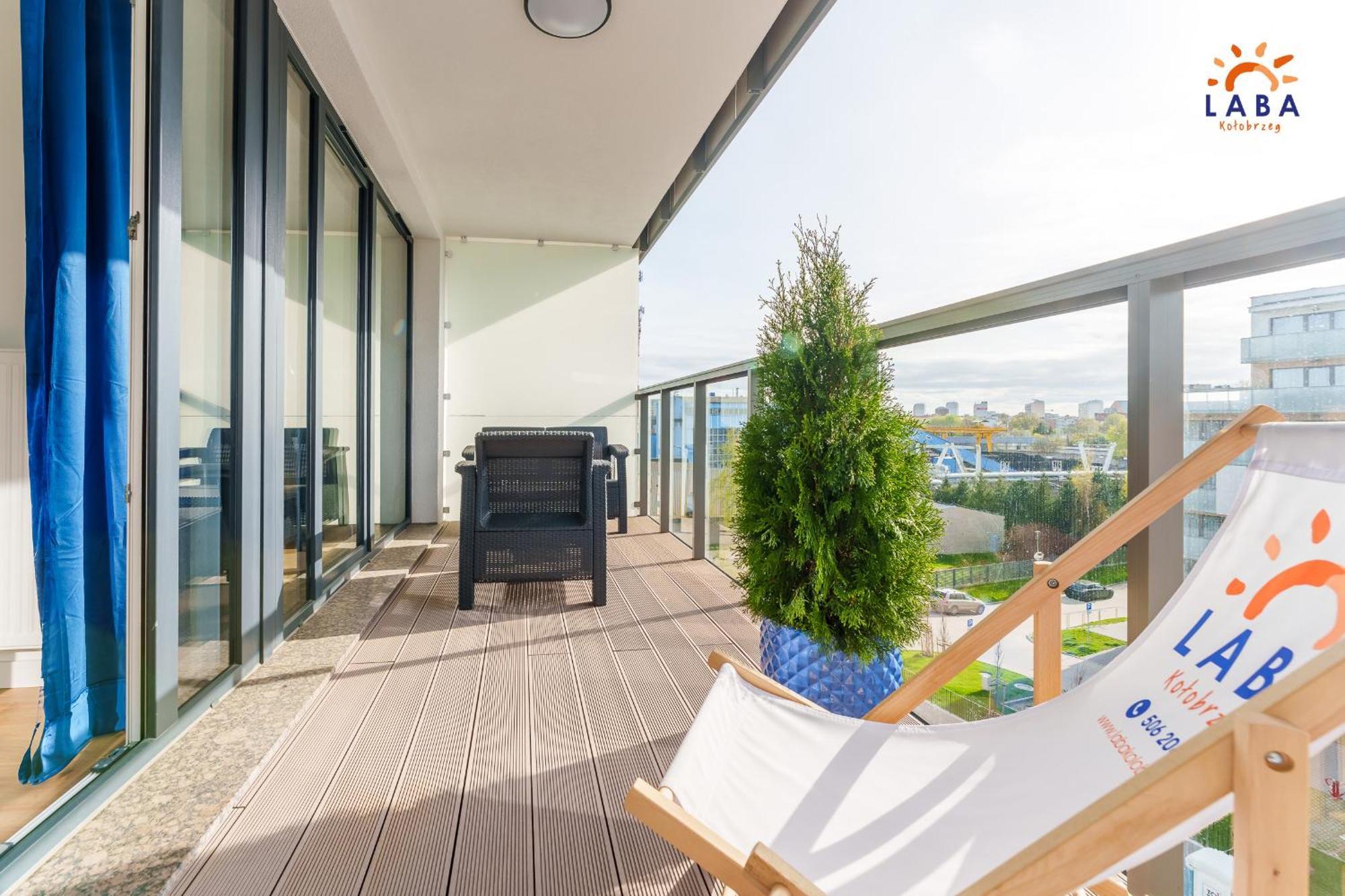 Laba Kasprowicza 20c Parking Basen Fitness Bawialnia W Cenie, Parkplatz Schwimmbad Fitness Spielzimmer Im Preis Apartment *