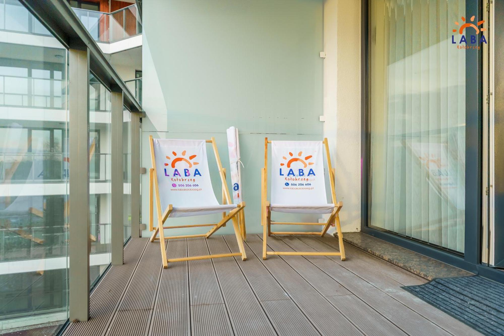 Laba Kasprowicza 20c Parking Basen Fitness Bawialnia W Cenie, Parkplatz Schwimmbad Fitness Spielzimmer Im Preis Apartment *