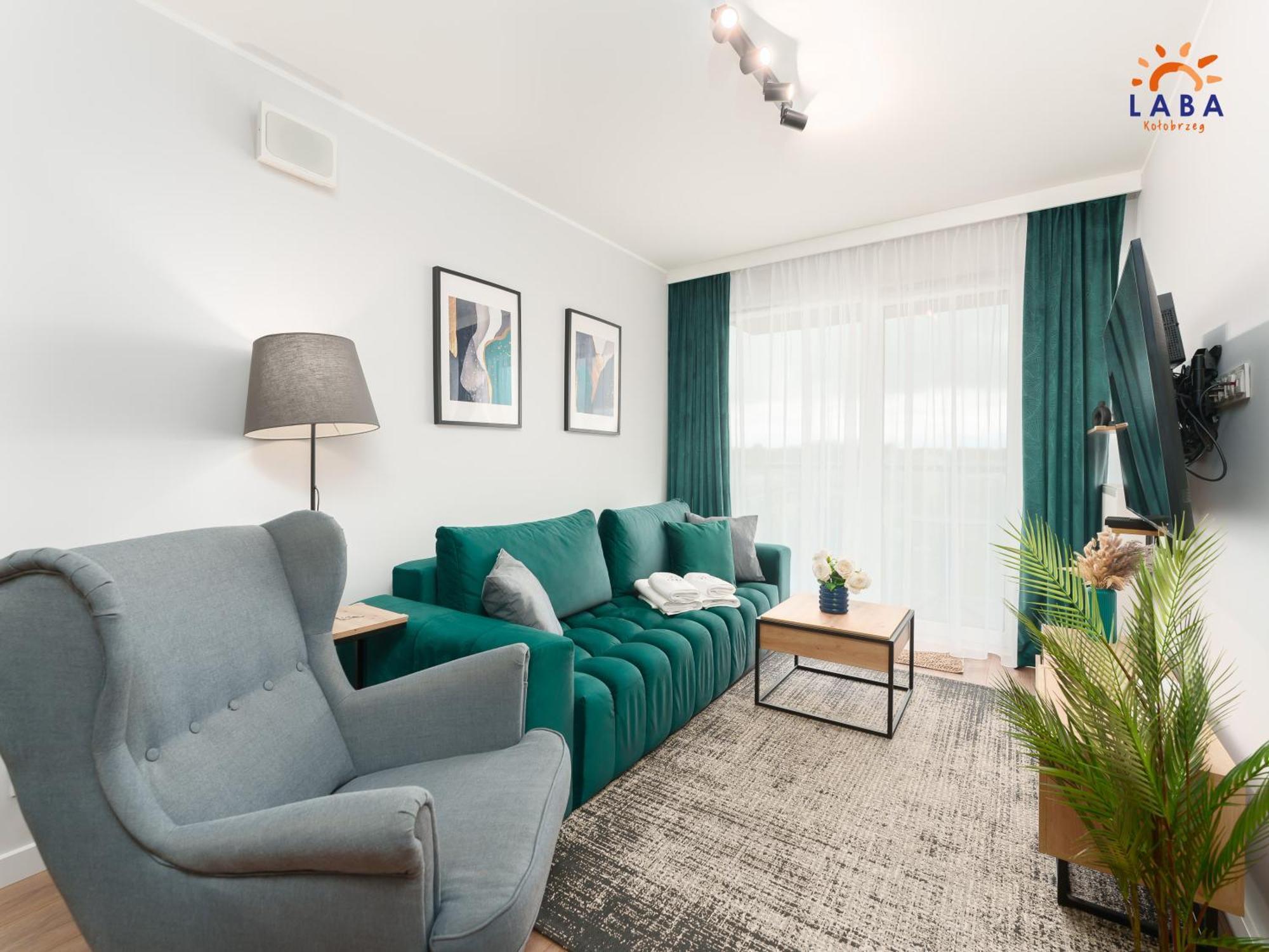 Laba Kasprowicza 20c Parking Basen Fitness Bawialnia W Cenie, Parkplatz Schwimmbad Fitness Spielzimmer Im Preis Apartment