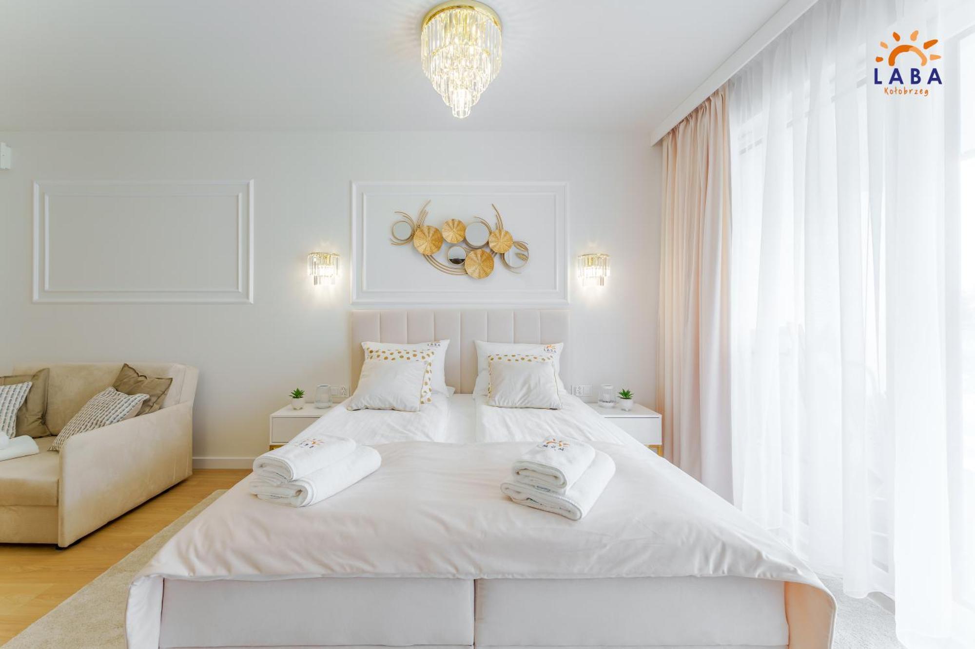 Apartment Laba Kasprowicza 20c Parking Basen Fitness Bawialnia W Cenie, Parkplatz Schwimmbad Fitness Spielzimmer Im Preis *