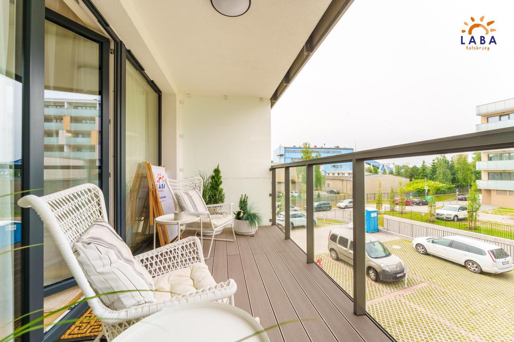 Laba Kasprowicza 20c Parking Basen Fitness Bawialnia W Cenie, Parkplatz Schwimmbad Fitness Spielzimmer Im Preis Apartment *