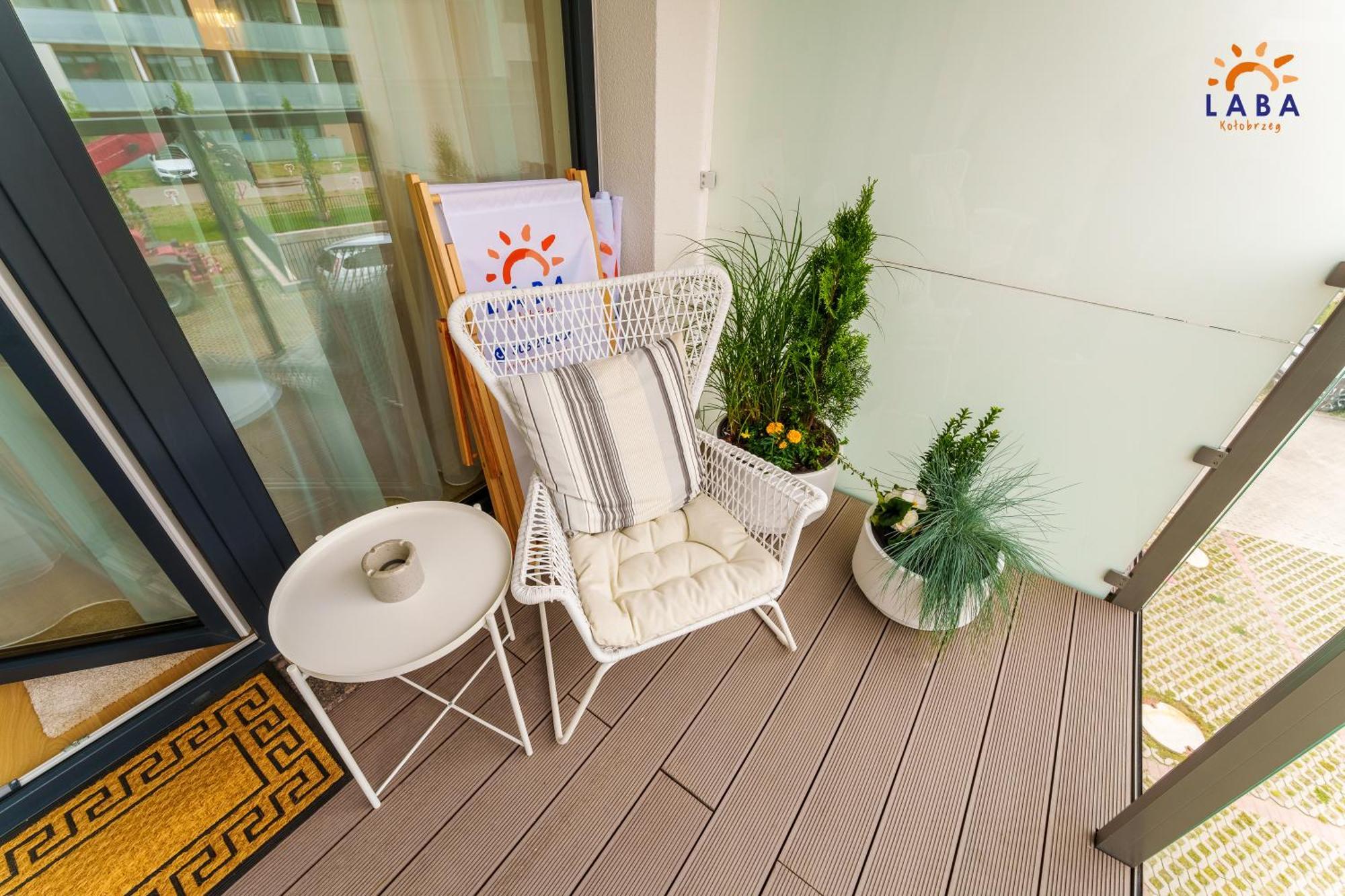 Apartment Laba Kasprowicza 20c Parking Basen Fitness Bawialnia W Cenie, Parkplatz Schwimmbad Fitness Spielzimmer Im Preis
