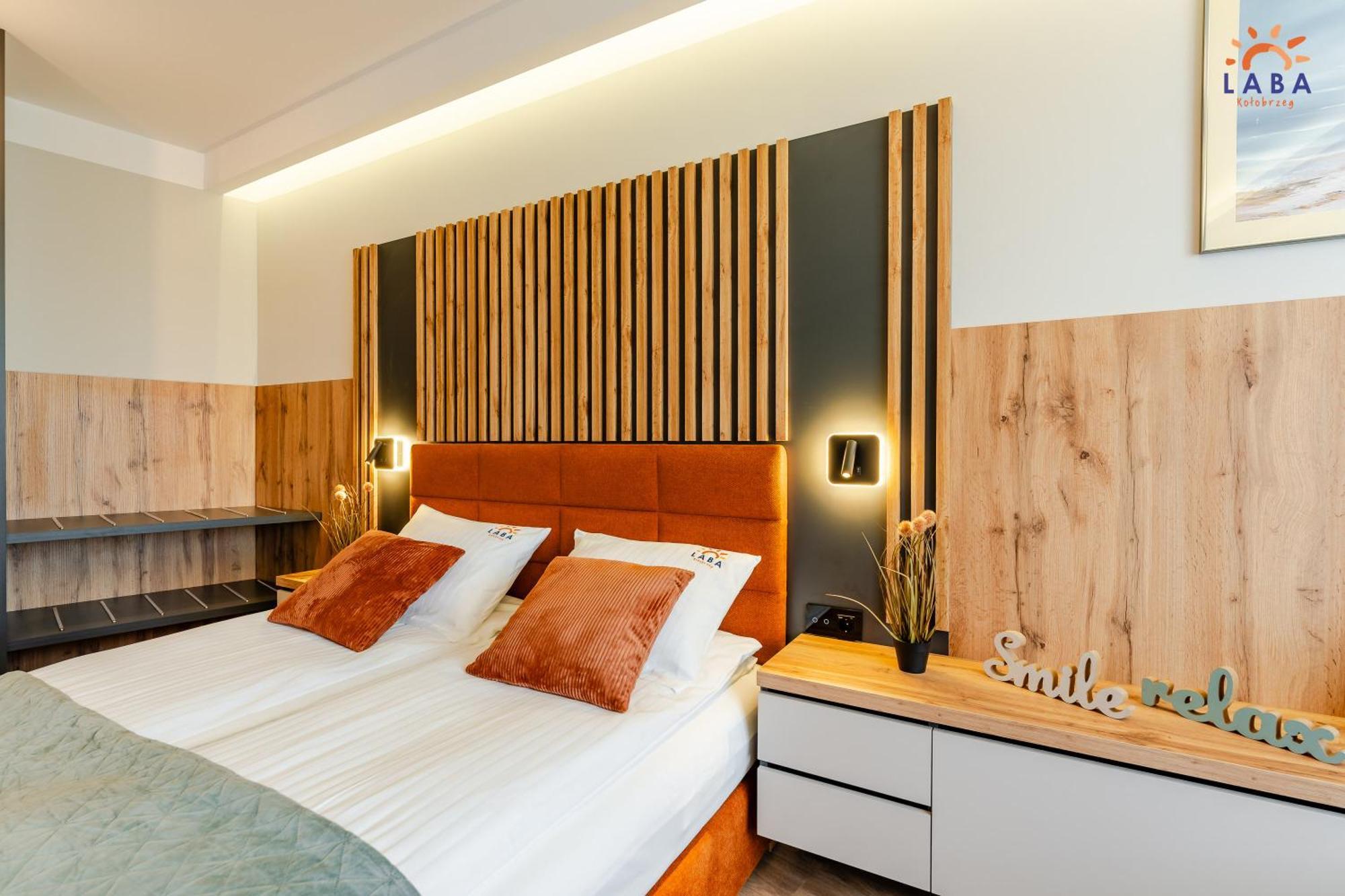 Laba Kasprowicza 20c Parking Basen Fitness Bawialnia W Cenie, Parkplatz Schwimmbad Fitness Spielzimmer Im Preis Apartment Kolobrzeg