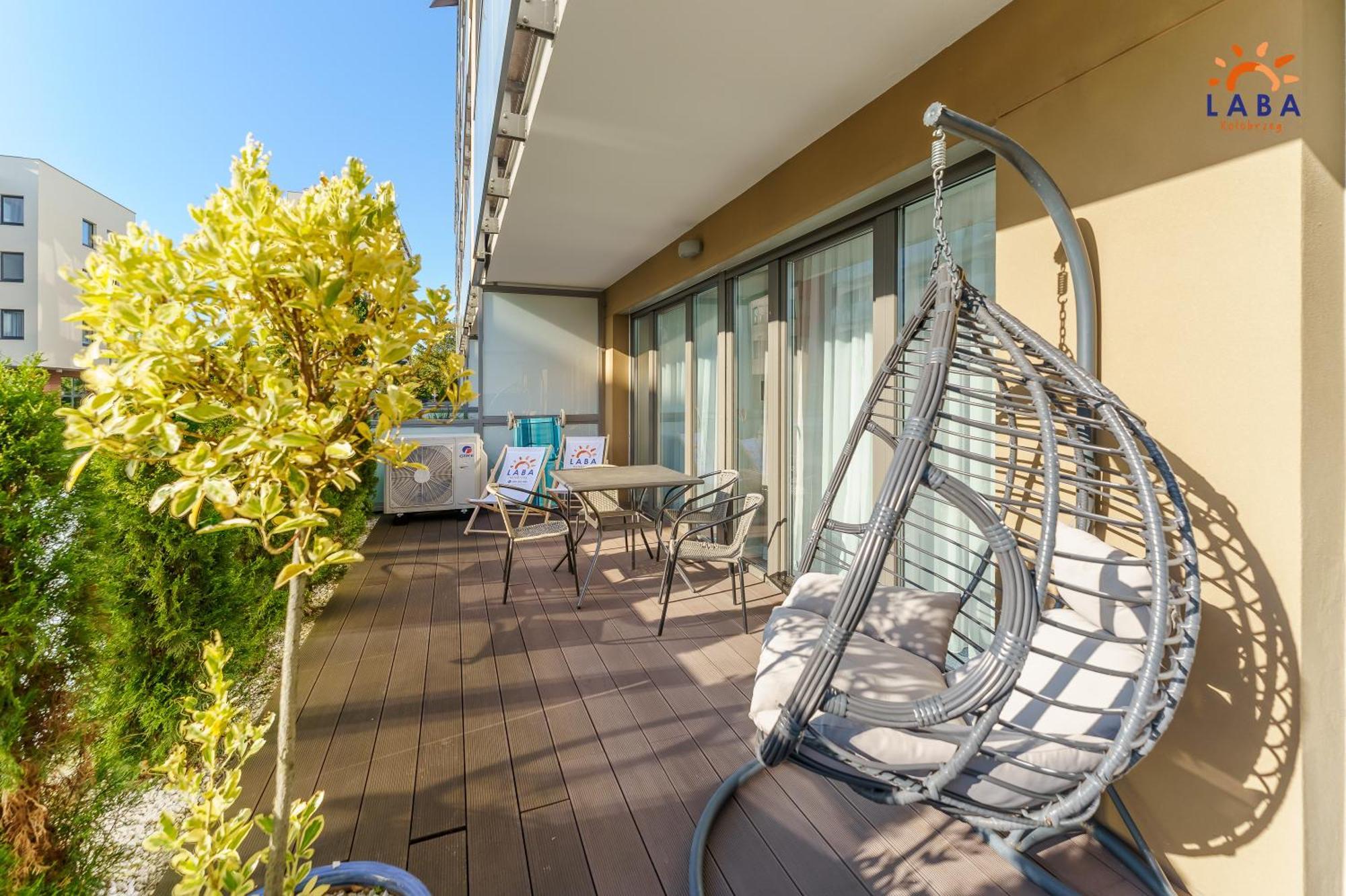 Apartment Laba Kasprowicza 20c Parking Basen Fitness Bawialnia W Cenie, Parkplatz Schwimmbad Fitness Spielzimmer Im Preis