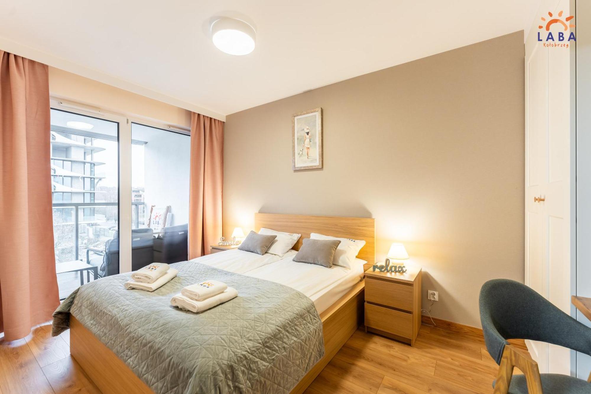 Laba Kasprowicza 20c Parking Basen Fitness Bawialnia W Cenie, Parkplatz Schwimmbad Fitness Spielzimmer Im Preis Apartment