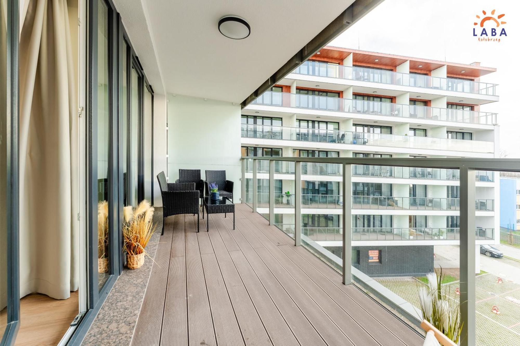 Apartment Laba Kasprowicza 20c Parking Basen Fitness Bawialnia W Cenie, Parkplatz Schwimmbad Fitness Spielzimmer Im Preis