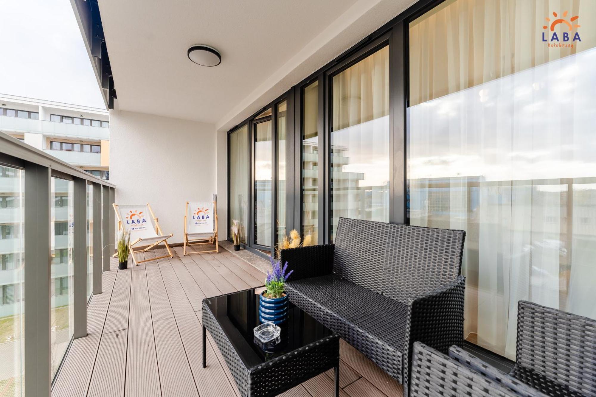 Apartment Laba Kasprowicza 20c Parking Basen Fitness Bawialnia W Cenie, Parkplatz Schwimmbad Fitness Spielzimmer Im Preis *