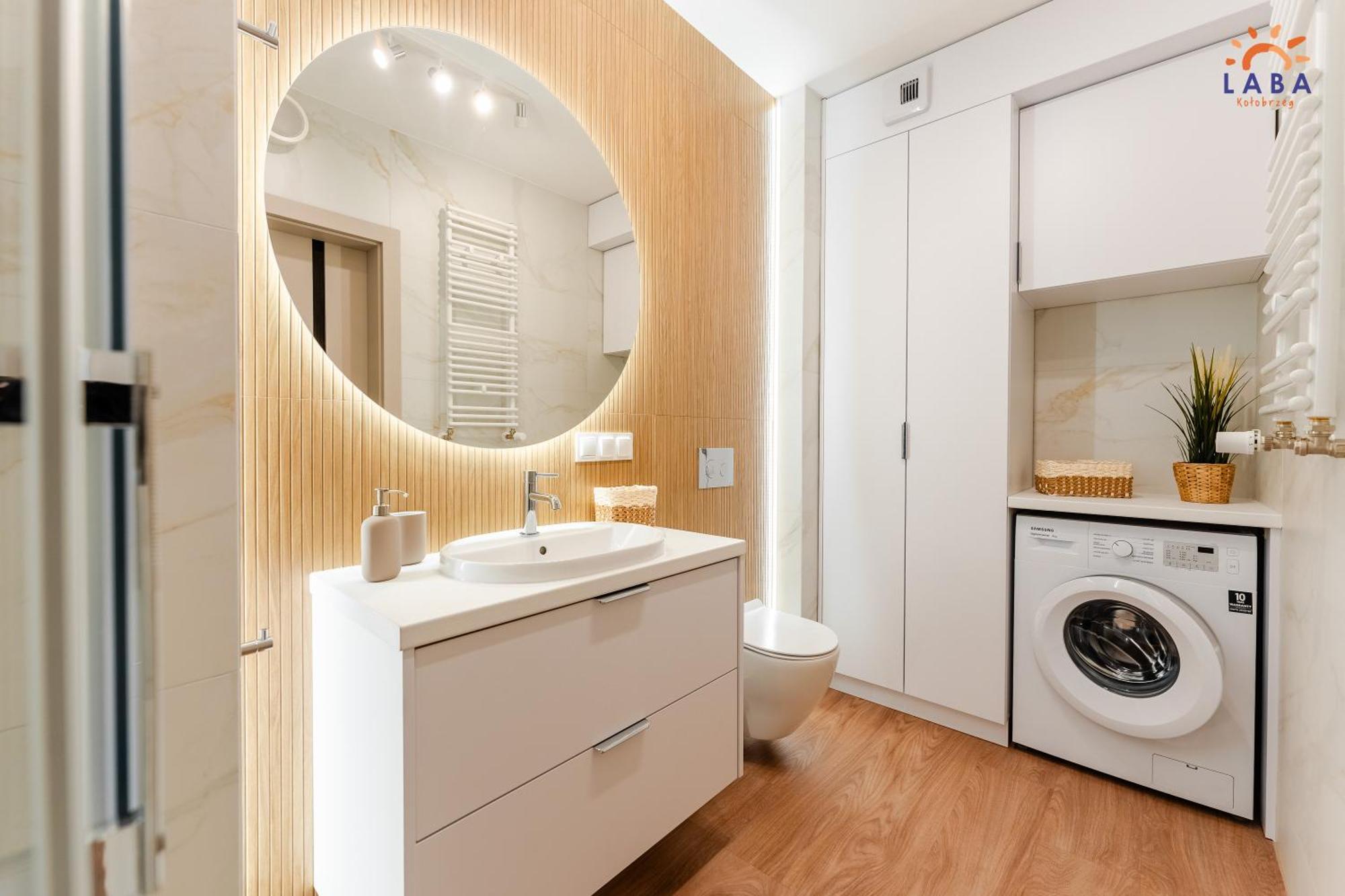 Laba Kasprowicza 20c Parking Basen Fitness Bawialnia W Cenie, Parkplatz Schwimmbad Fitness Spielzimmer Im Preis Apartment *