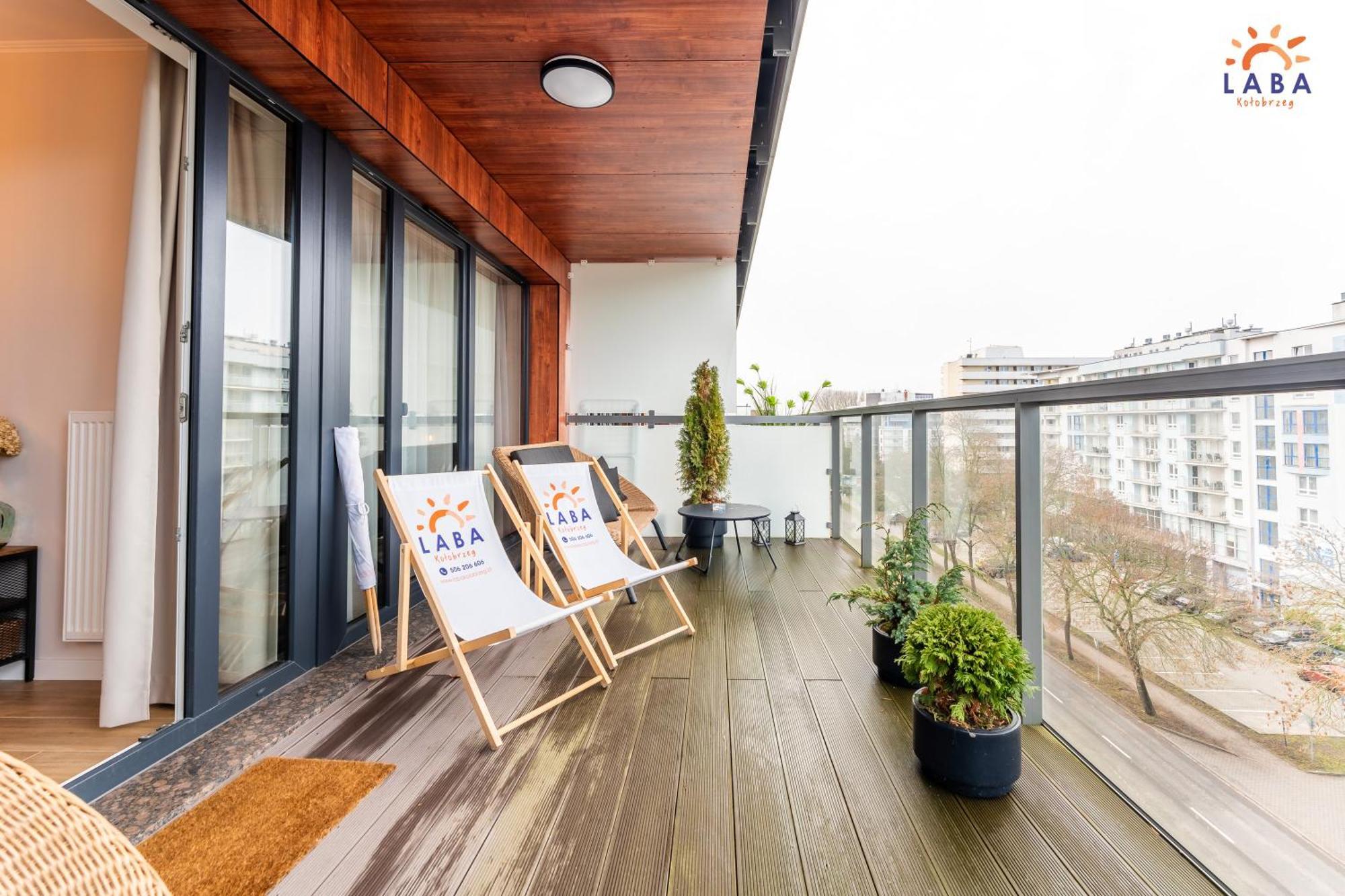 Laba Kasprowicza 20c Parking Basen Fitness Bawialnia W Cenie, Parkplatz Schwimmbad Fitness Spielzimmer Im Preis Apartment Kolobrzeg