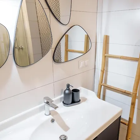 Laba Kolobrzeg Apartamenty Kasprowicza 20C Parking Basen Fitness Bawialnia W Cenie, Parkplatz Schwimmbad Fitness Spielzimmer Im Preis Exterior photo