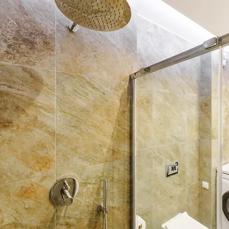 Laba Kolobrzeg Apartamenty Kasprowicza 20C Parking Basen Fitness Bawialnia W Cenie, Parkplatz Schwimmbad Fitness Spielzimmer Im Preis Exterior photo