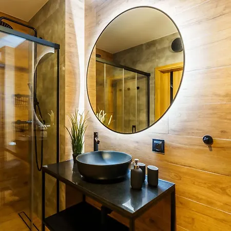 Laba Kolobrzeg Apartamenty Kasprowicza 20C Parking Basen Fitness Bawialnia W Cenie, Parkplatz Schwimmbad Fitness Spielzimmer Im Preis Exterior photo