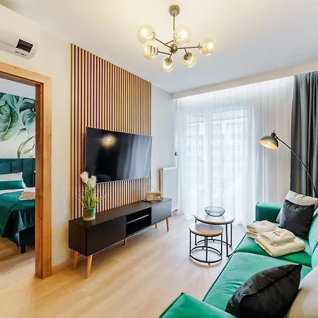 Laba Kolobrzeg Apartamenty Kasprowicza 20C Parking Basen Fitness Bawialnia W Cenie, Parkplatz Schwimmbad Fitness Spielzimmer Im Preis Exterior photo