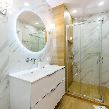 Laba Kolobrzeg Apartamenty Kasprowicza 20C Parking Basen Fitness Bawialnia W Cenie, Parkplatz Schwimmbad Fitness Spielzimmer Im Preis Exterior photo