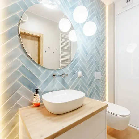 Laba Kolobrzeg Apartamenty Kasprowicza 20C Parking Basen Fitness Bawialnia W Cenie, Parkplatz Schwimmbad Fitness Spielzimmer Im Preis Exterior photo