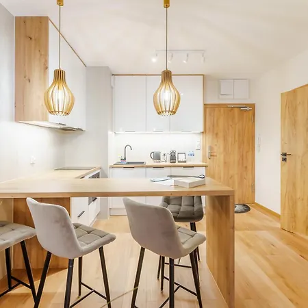 Laba Kolobrzeg Apartamenty Kasprowicza 20C Parking Basen Fitness Bawialnia W Cenie, Parkplatz Schwimmbad Fitness Spielzimmer Im Preis Exterior photo
