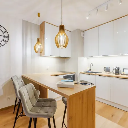 Laba Kolobrzeg Apartamenty Kasprowicza 20C Parking Basen Fitness Bawialnia W Cenie, Parkplatz Schwimmbad Fitness Spielzimmer Im Preis Exterior photo