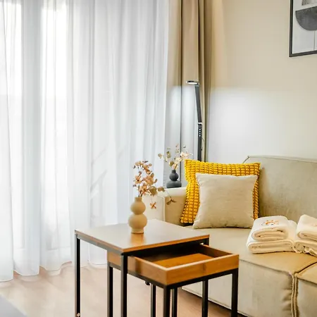 Laba Kolobrzeg Apartamenty Kasprowicza 20C Parking Basen Fitness Bawialnia W Cenie, Parkplatz Schwimmbad Fitness Spielzimmer Im Preis Exterior photo