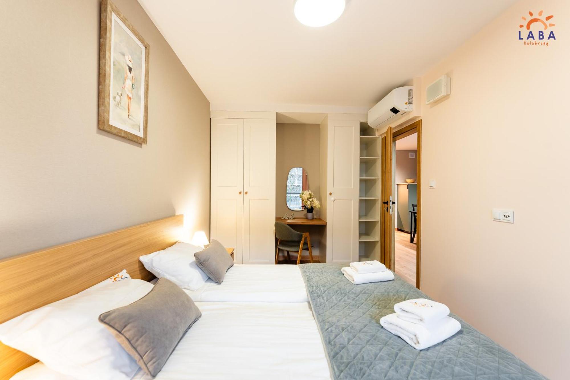 Apartament Laba Kasprowicza 20c Parking Basen Fitness Bawialnia W Cenie, Parkplatz Schwimmbad Fitness Spielzimmer Im Preis *