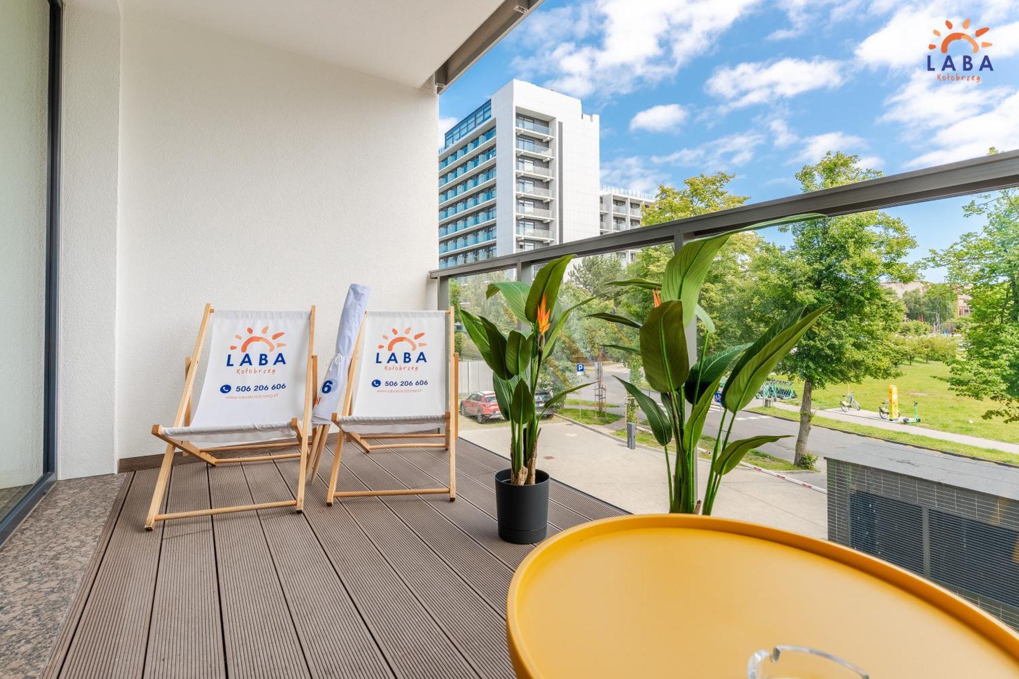 Appartamento Laba Kasprowicza 20c Parking Basen Fitness Bawialnia W Cenie, Parkplatz Schwimmbad Fitness Spielzimmer Im Preis