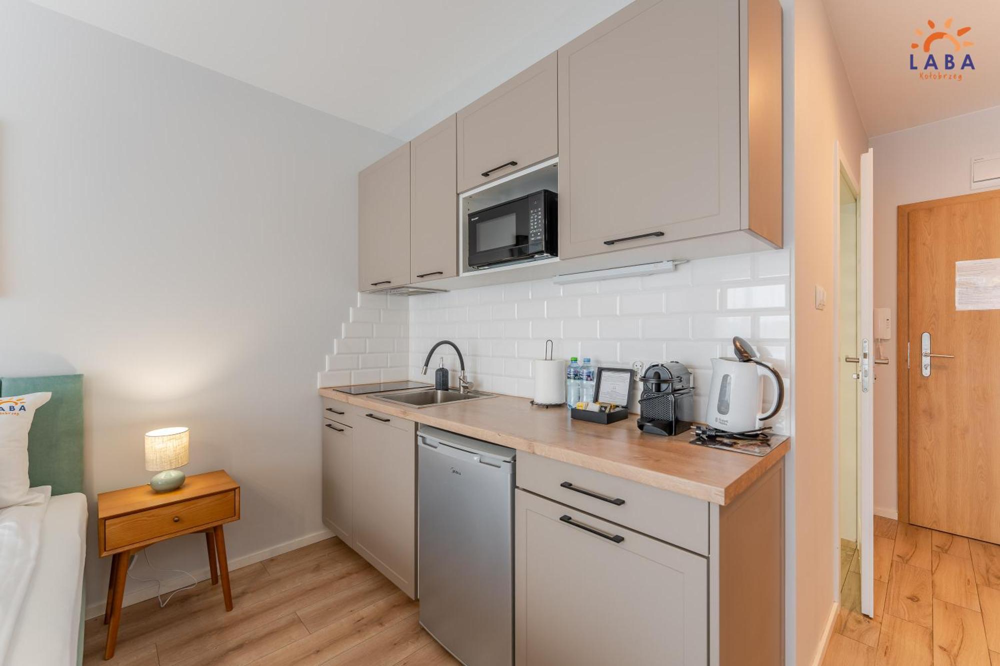 Appartamento Laba Kasprowicza 20c Parking Basen Fitness Bawialnia W Cenie, Parkplatz Schwimmbad Fitness Spielzimmer Im Preis