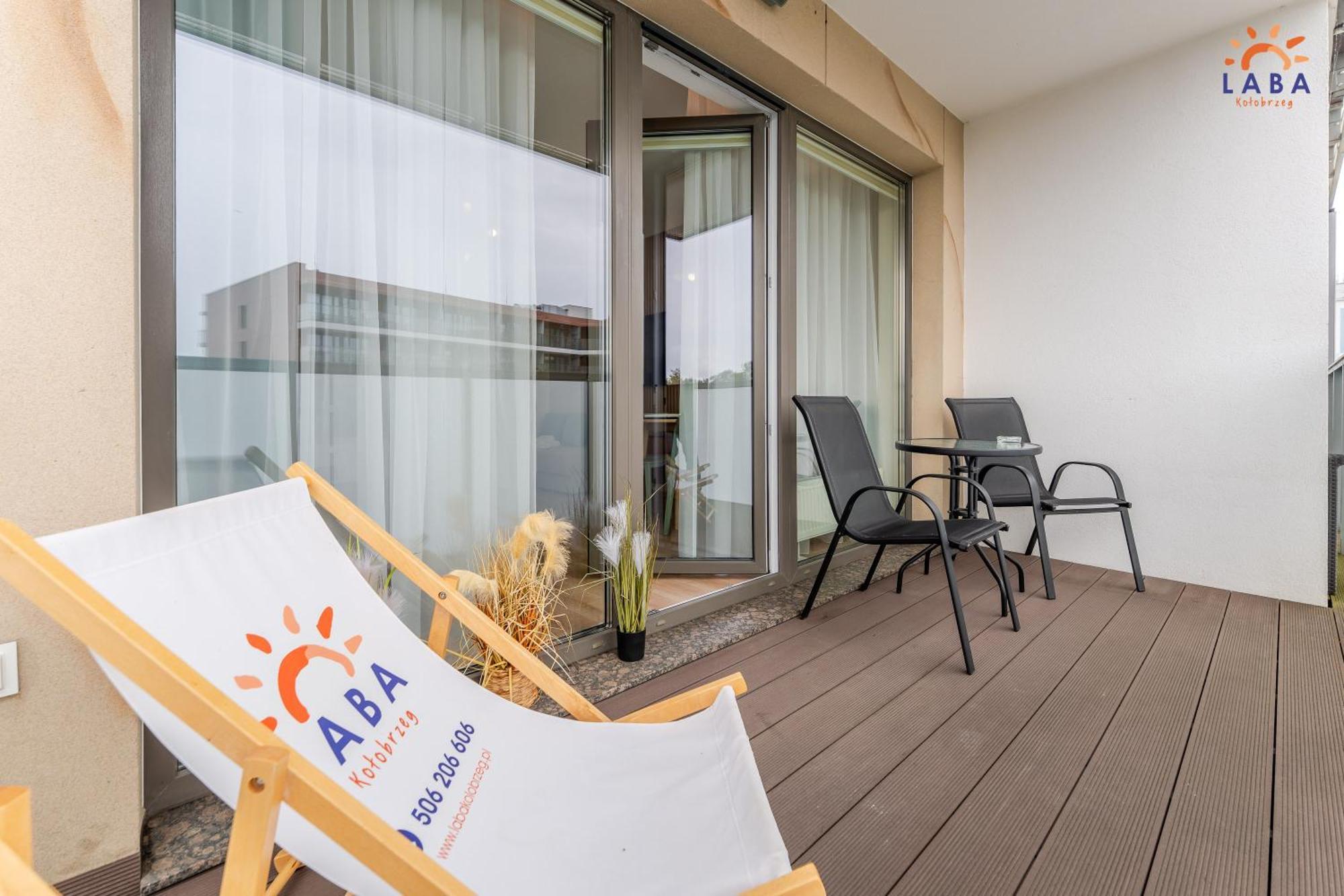 Laba Kasprowicza 20c Parking Basen Fitness Bawialnia W Cenie, Parkplatz Schwimmbad Fitness Spielzimmer Im Preis Appartamento
